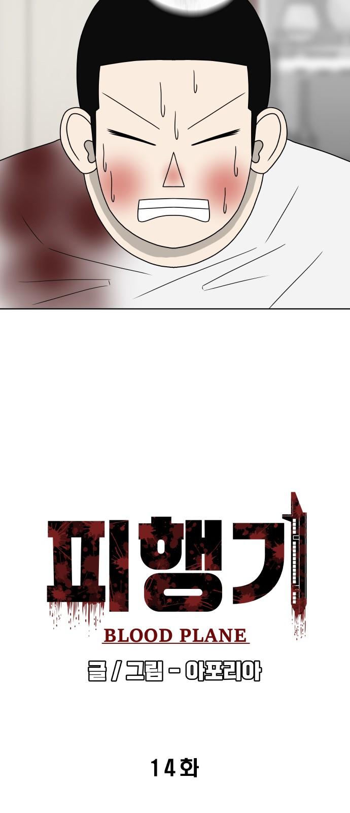 1740870955218kkae09adjz.jpg