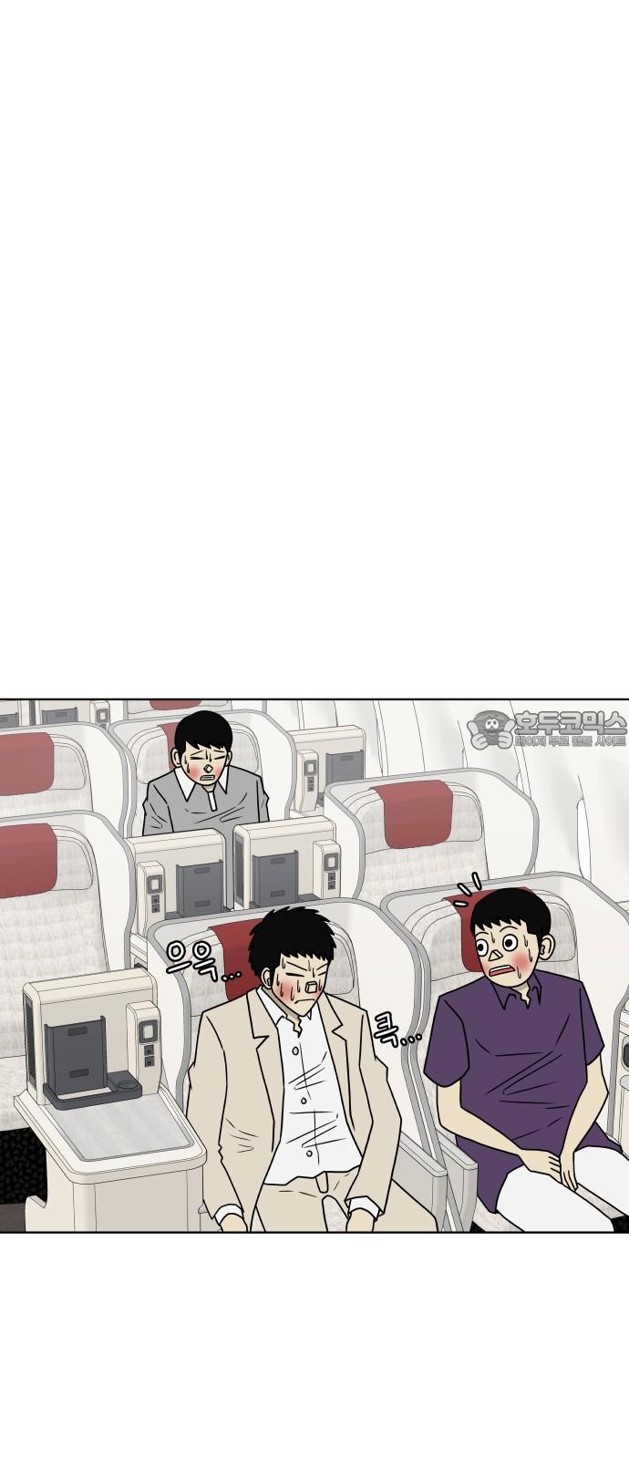 1740870955373h7dbqjl35fk.jpg