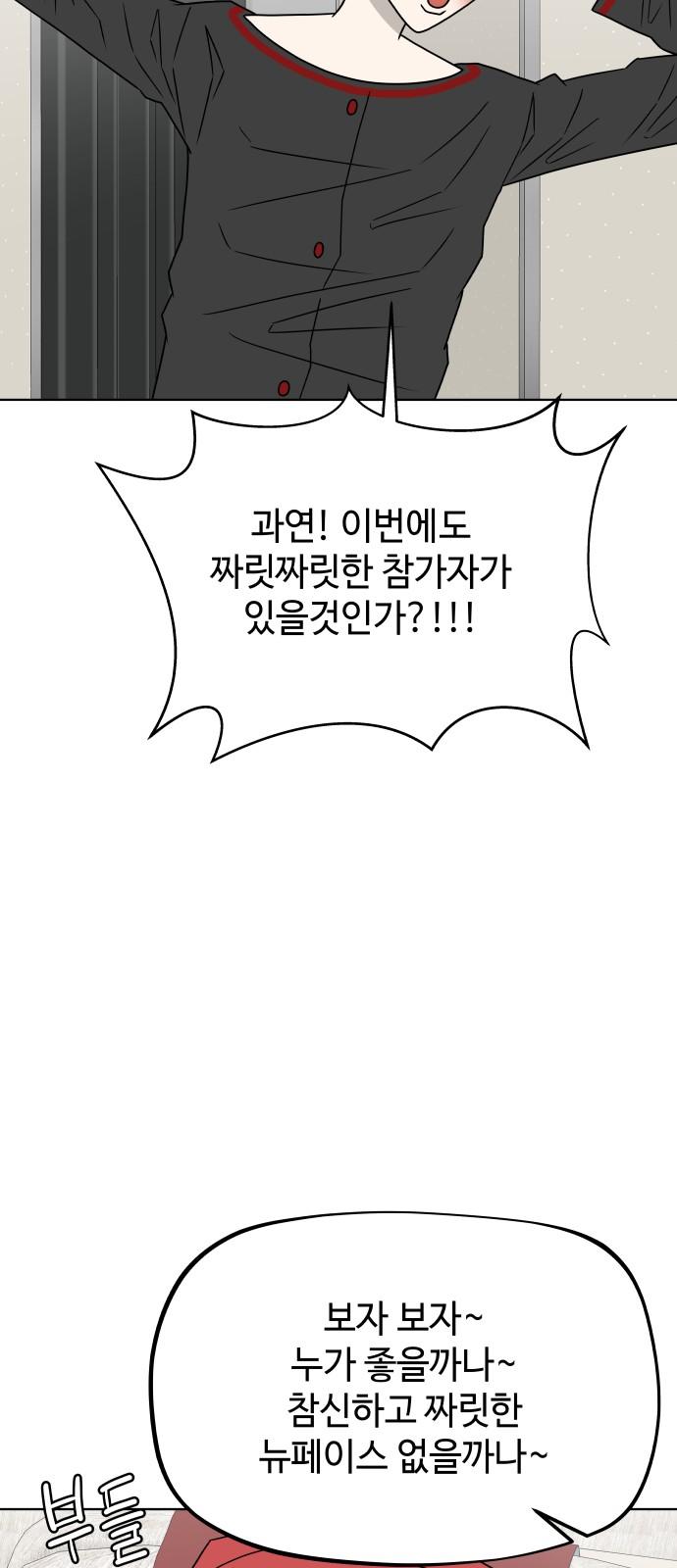 1740870958823v1fidkao9cn.jpg