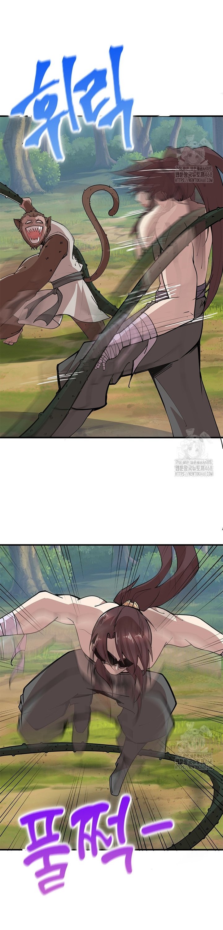 1740871195714ult0zwzvfhc.jpg