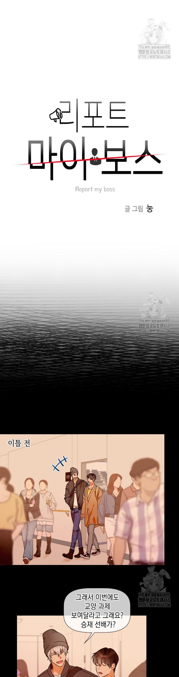 174242486256208m39m0wzqn.jpg