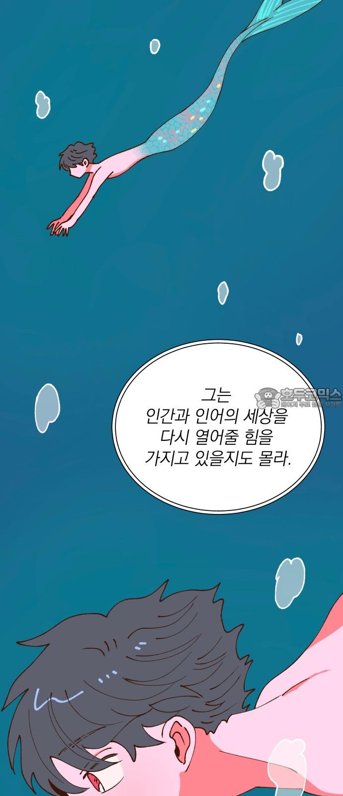 1742507126937xylwrcq7aji.jpg