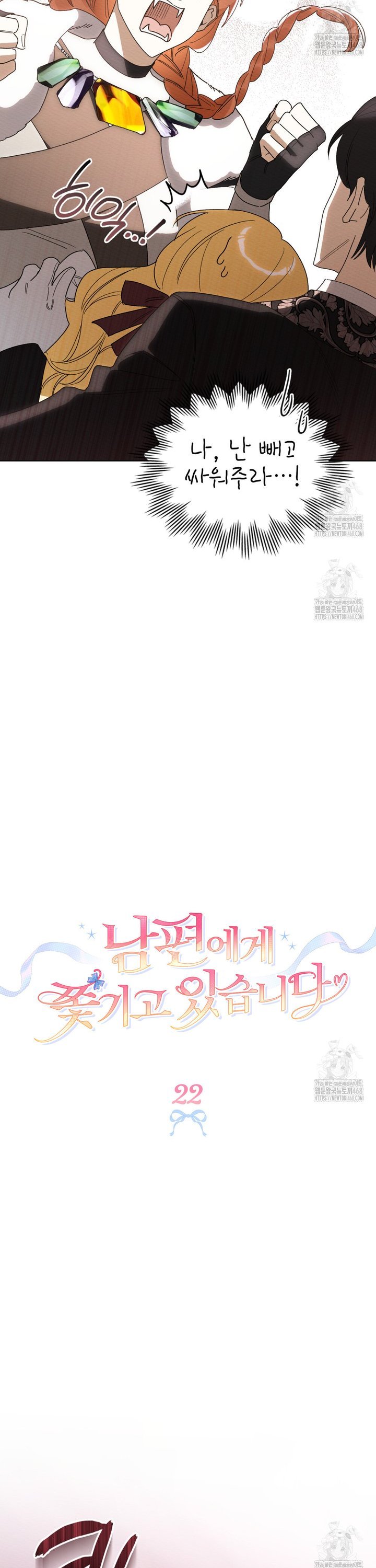 1742600505008s2jwugil3h.jpg