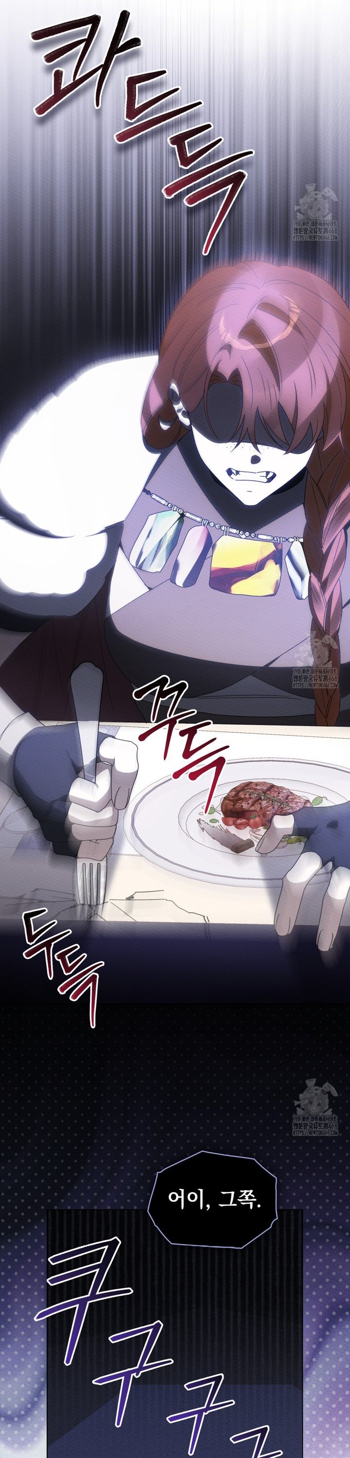 1742600506579mr3hlbgn51e.jpg