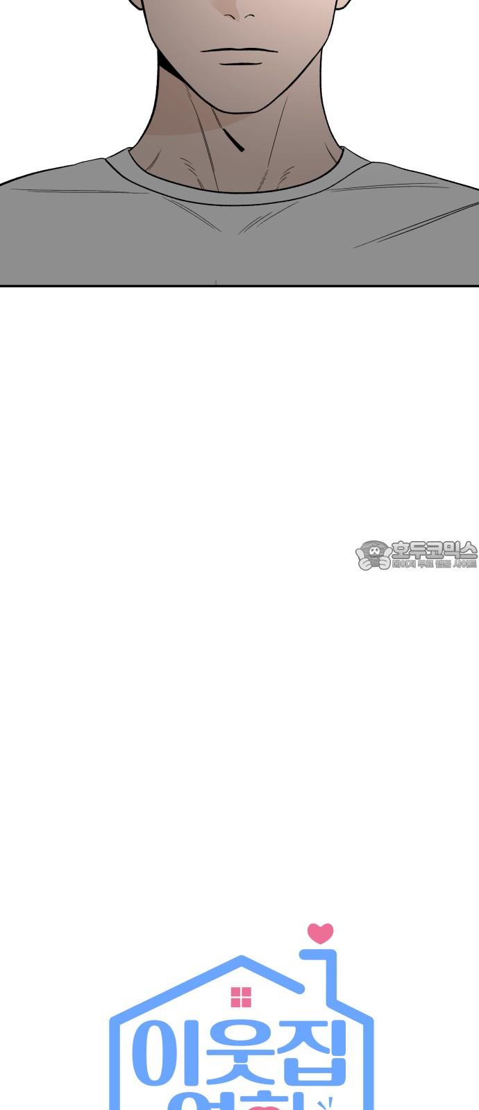 17426907617128t111eekmv.jpg