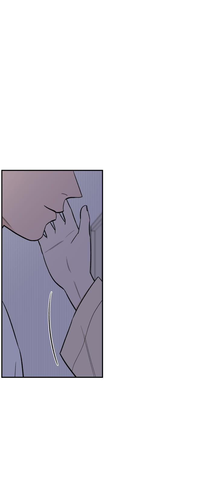 17426907741449vd225yelgf.jpg