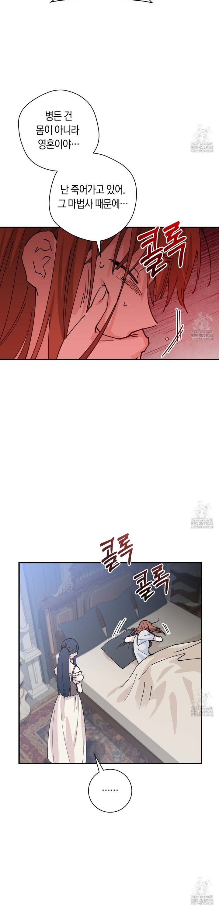 174269689264455286sjdb4n.jpg