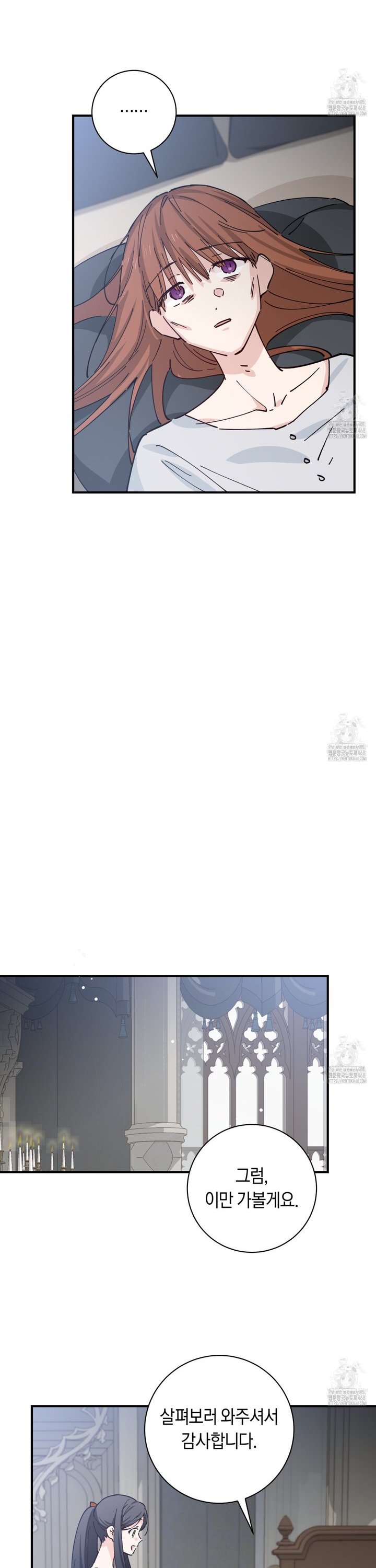 17426968964073x5ifgd6k68.jpg