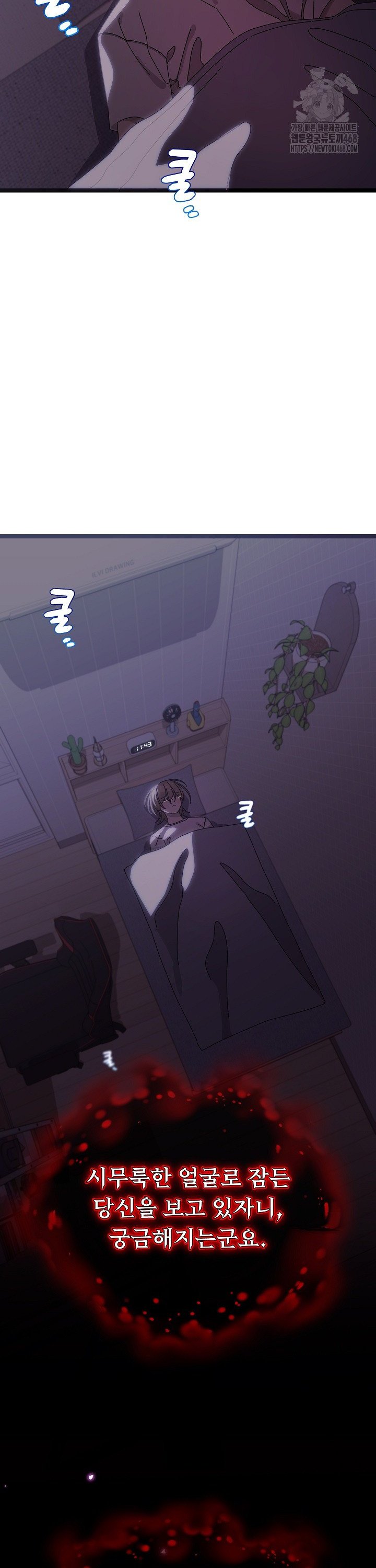 17427744661820e4ypgu53yk.jpg