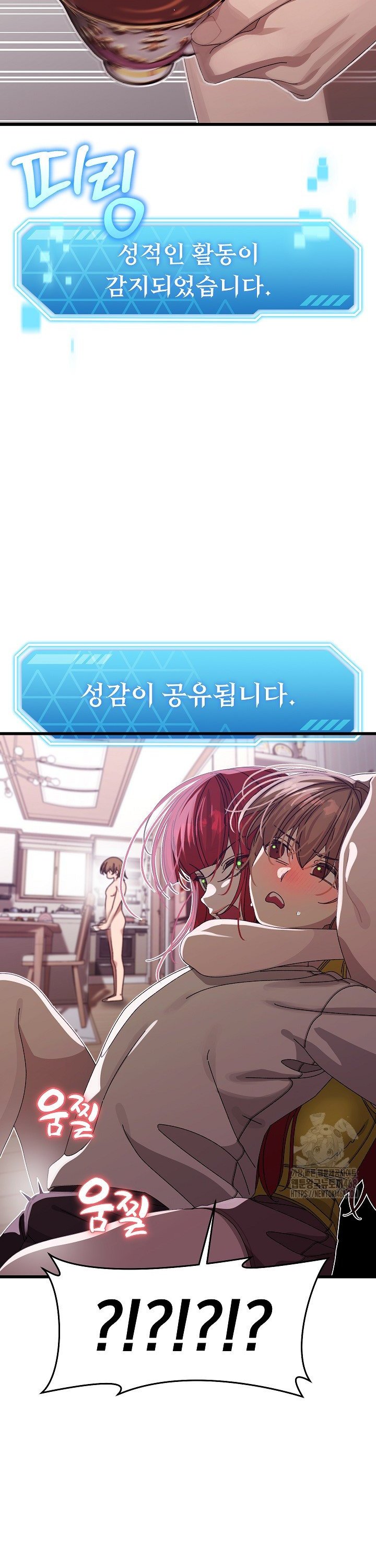 1742774477123mm1u4bul61g.jpg