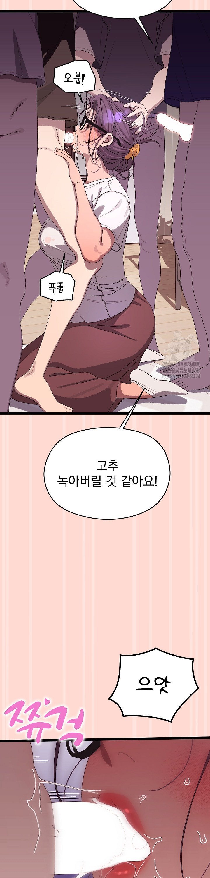 1742774616204voqfeozrl4.jpg