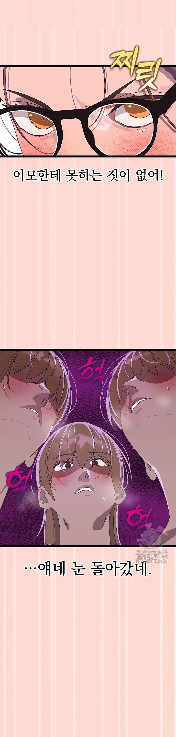 17427746218155fcgpmvc9k4.jpg