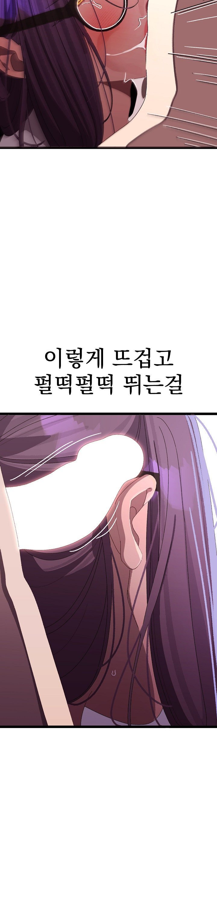 1742774622569yja9vh8jhpn.jpg