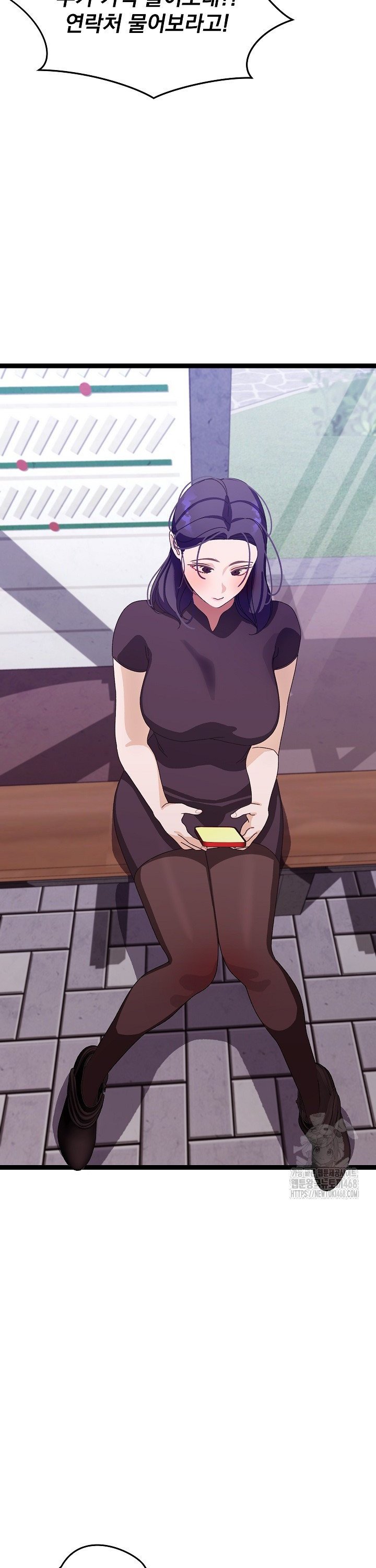 1742774686387pfwbc1o5d7.jpg
