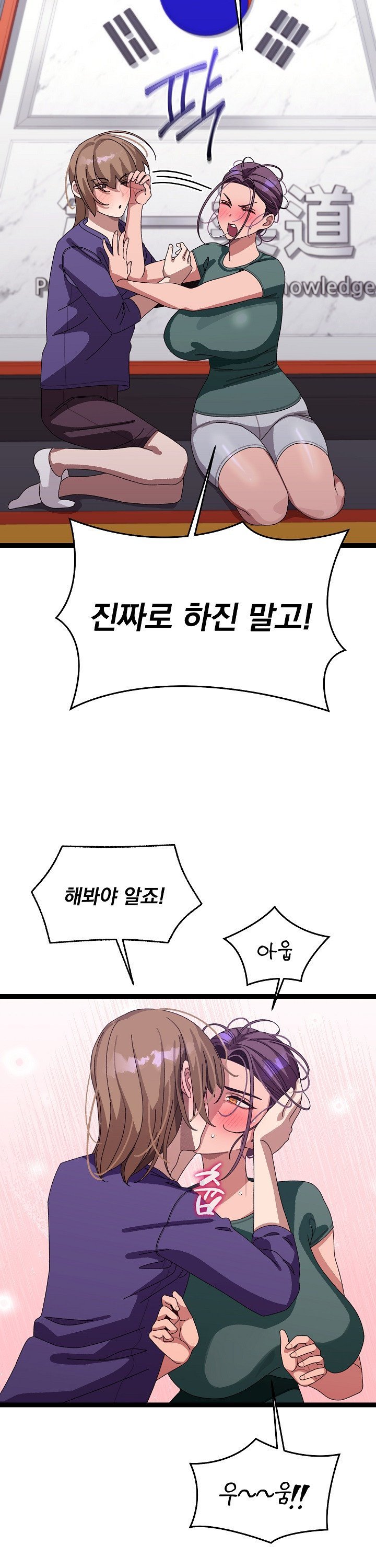 17427746896071hzslmtnf9o.jpg