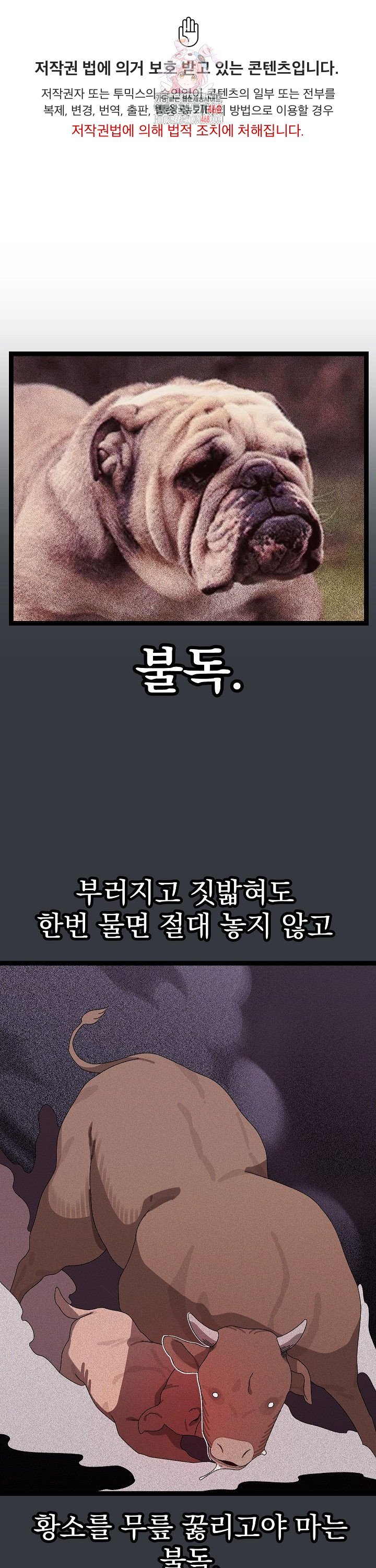 17427747108450wfldoevb9q.jpg