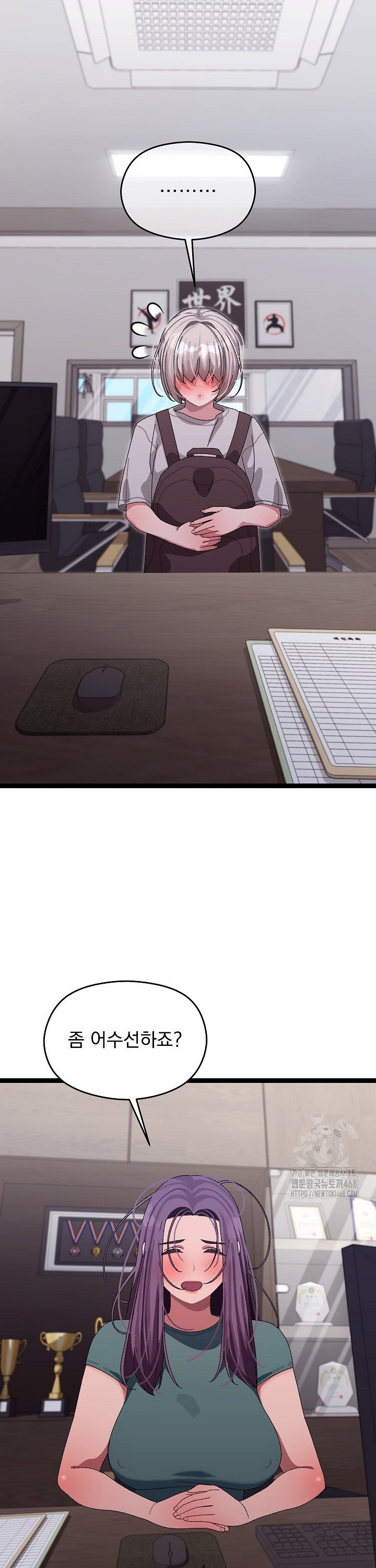 17427747142126vlbxun4nz4.jpg