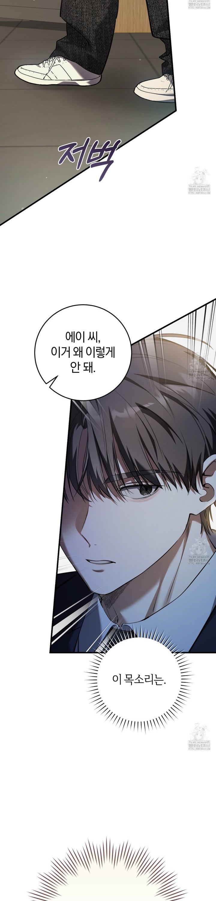 1742864959476hqei9wtheb6.jpg