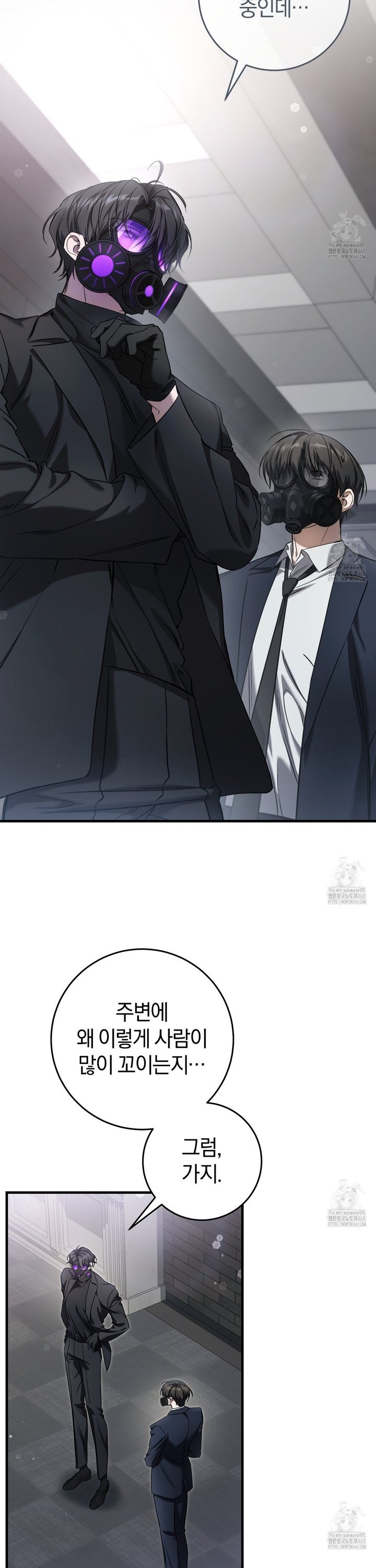 17428649625795asu8wseopf.jpg
