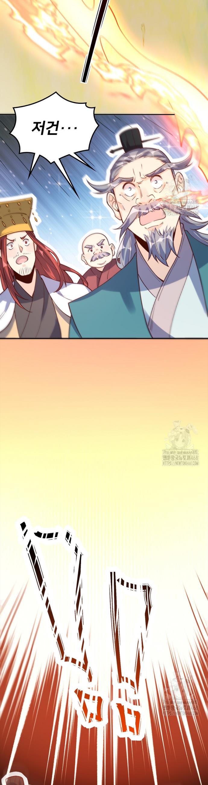 1742863804267ydw5taizvjf.jpg