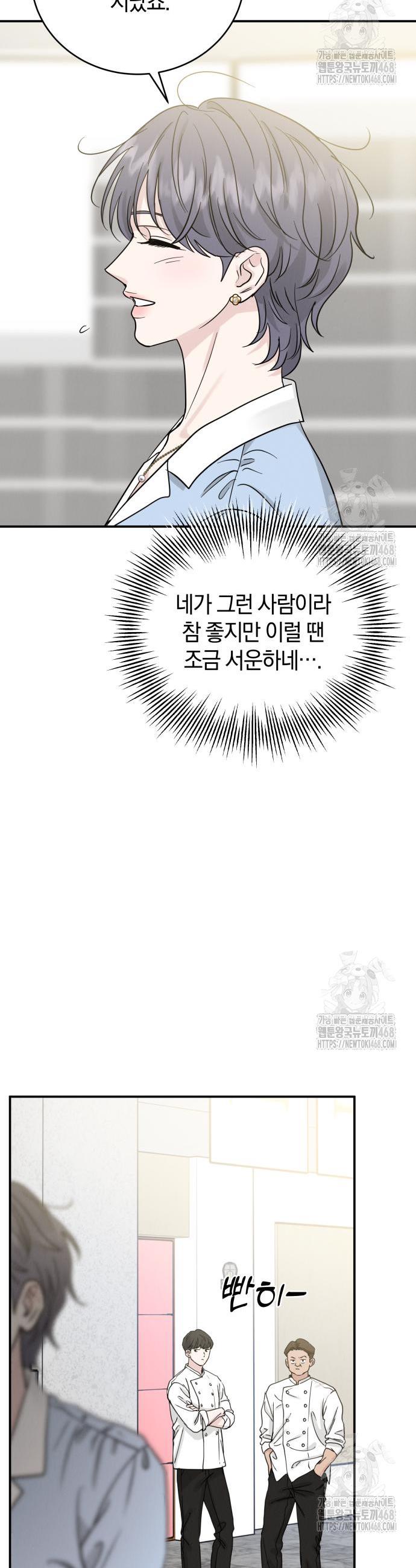 1742939240030u5g3iyaudno.jpg