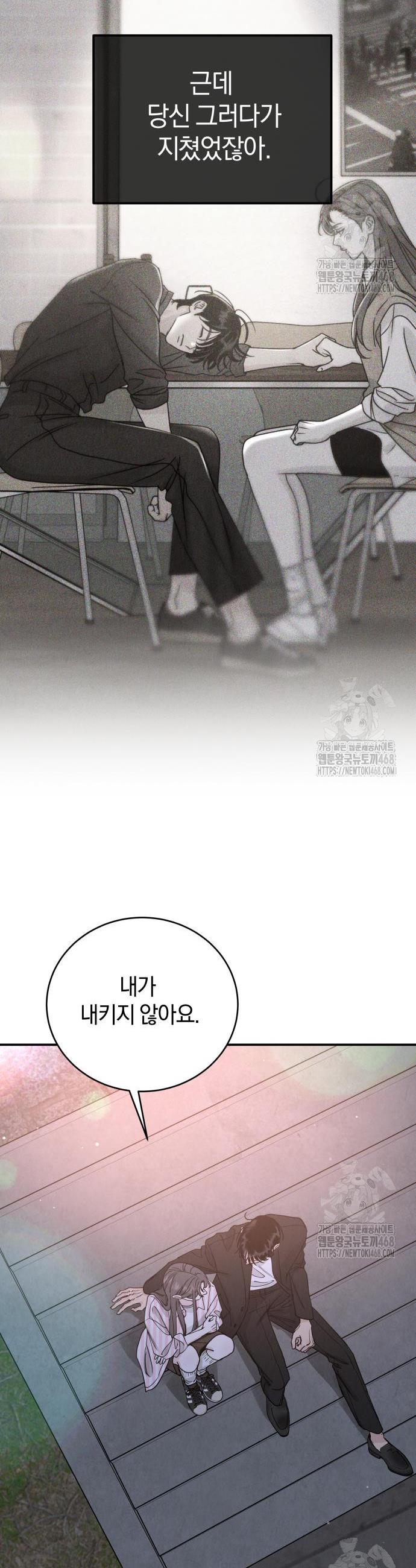 1742939266444h6tx6rgy7vl.jpg