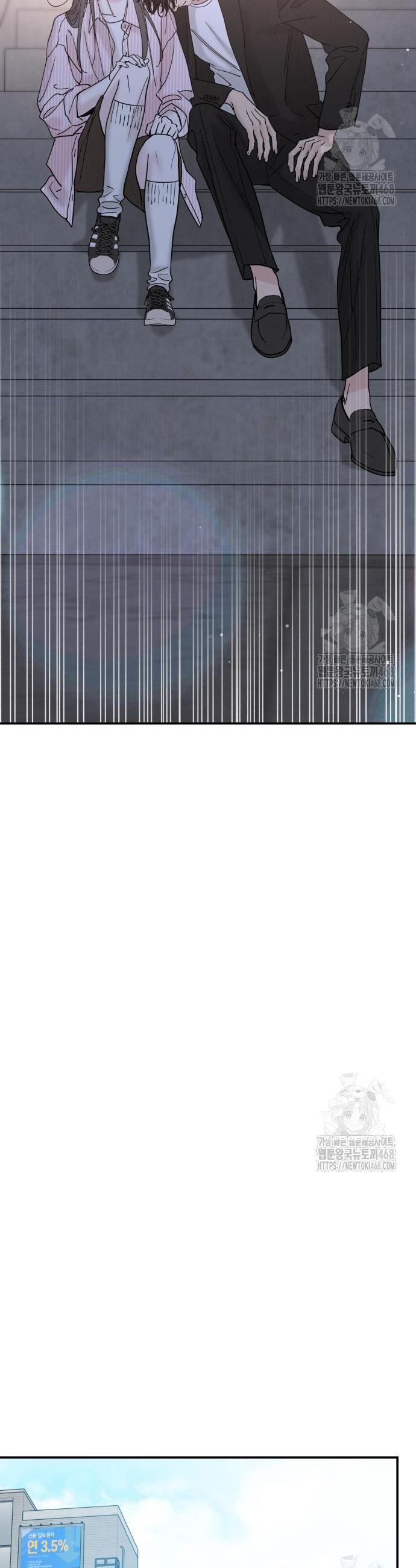 1742939266910hvlu38ruqr.jpg