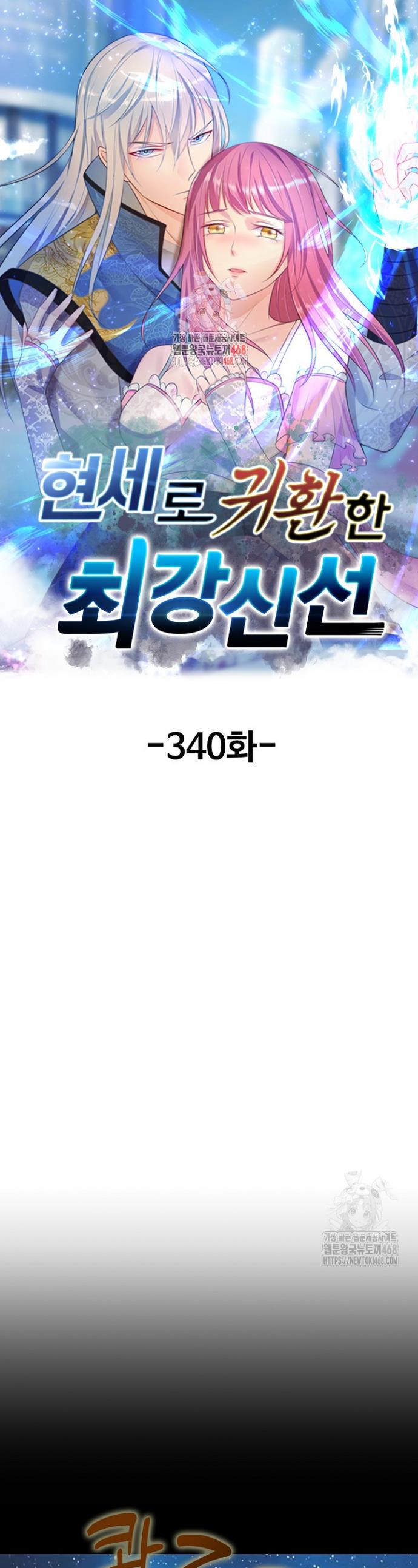 17429559951889e8bz0lvhra.jpg