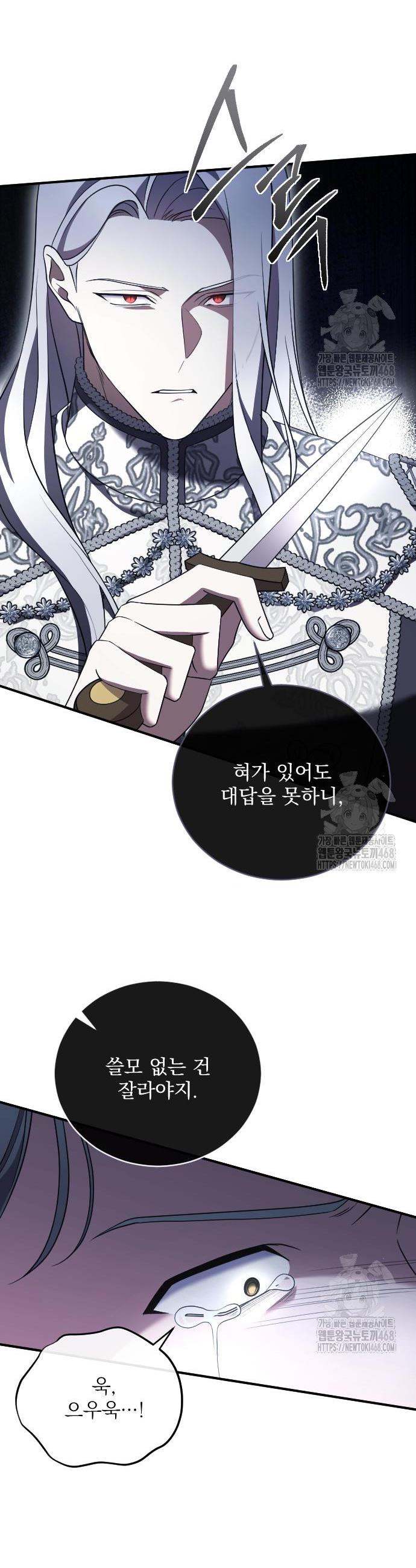 1743043595919hiiolxwgp6r.jpg