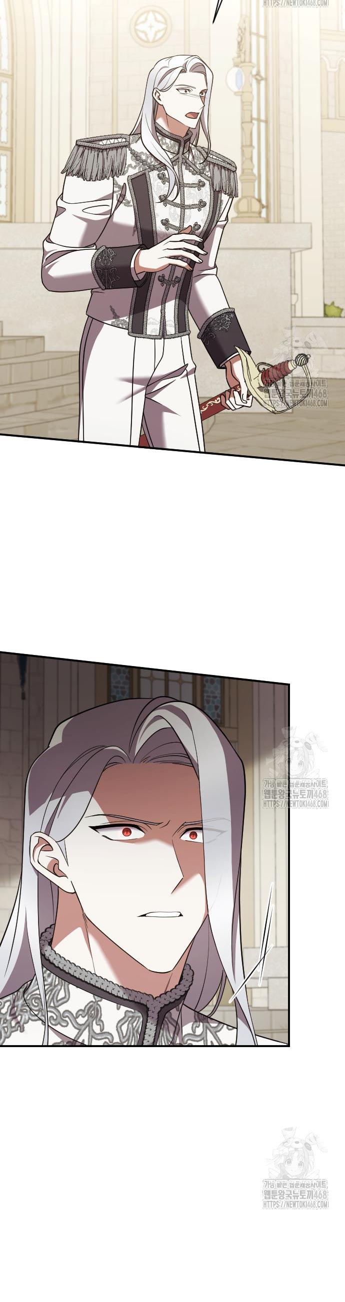 17430435965497mwshyha3wo.jpg