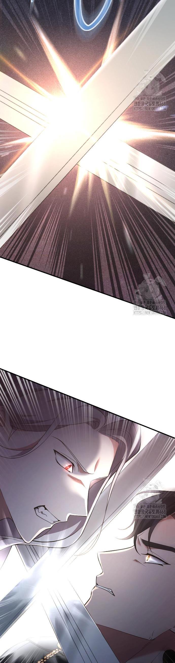 1743043599198tdf01vcsqy.jpg