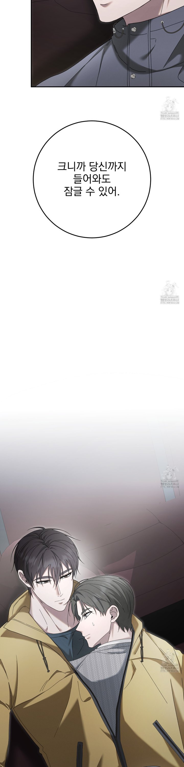 174304387046876vp4rmb2zq.jpg