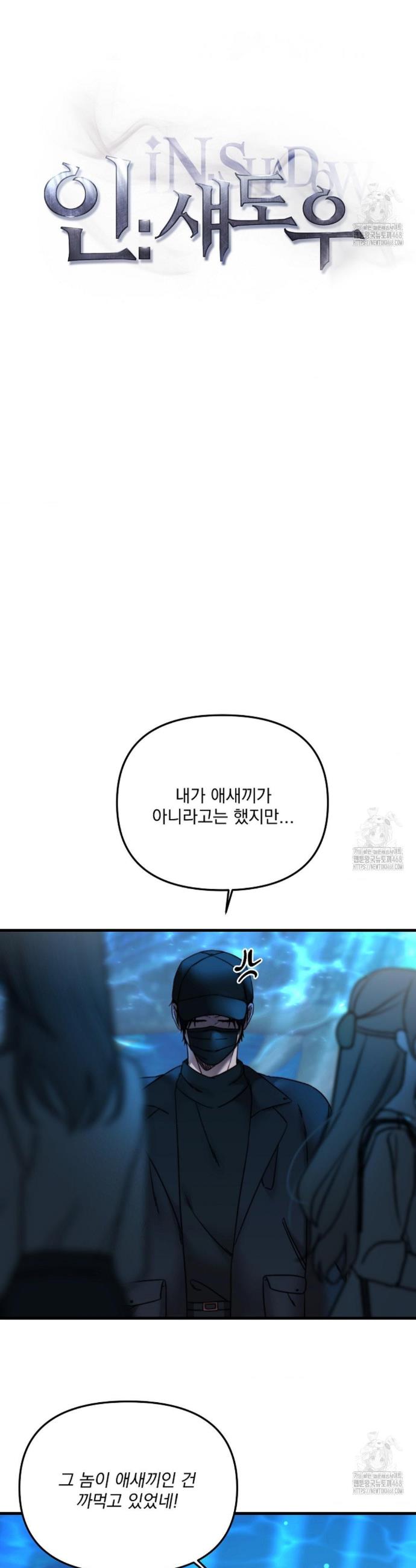 17430263136271xsojohzmq.jpg