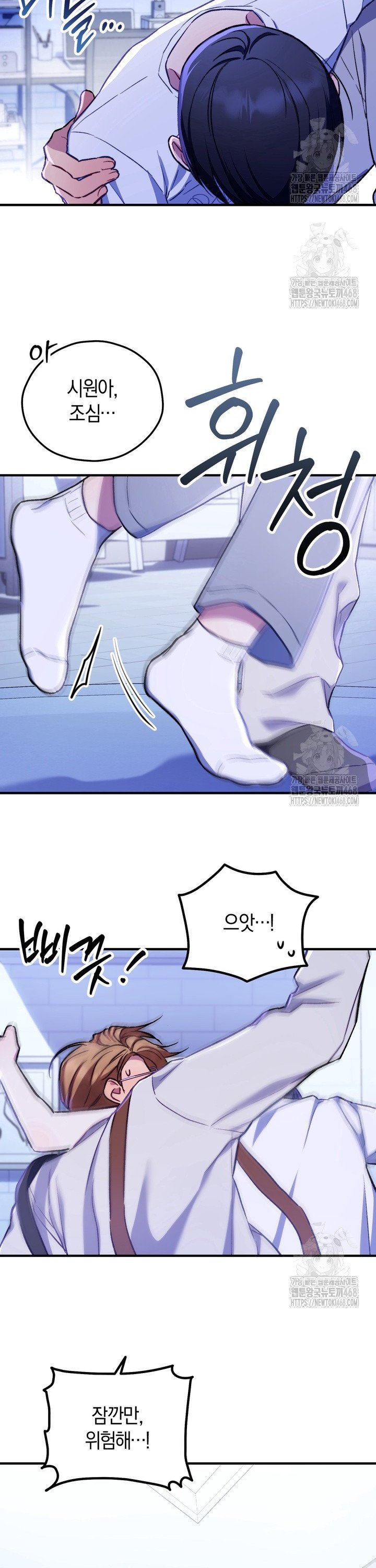 1743043259272cn26k1evtr.jpg