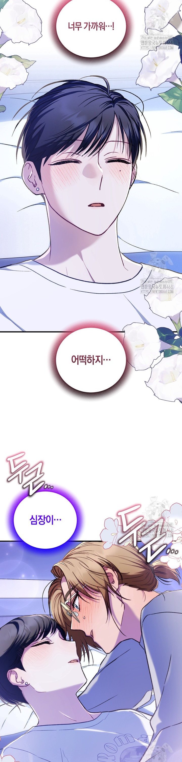 174304325989519ucqd9kky9.jpg