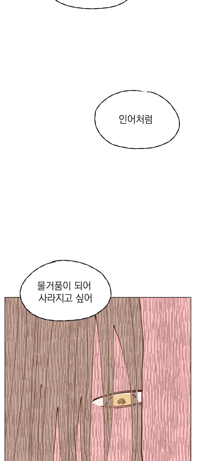 1743110424296ra1otp6dty.jpg