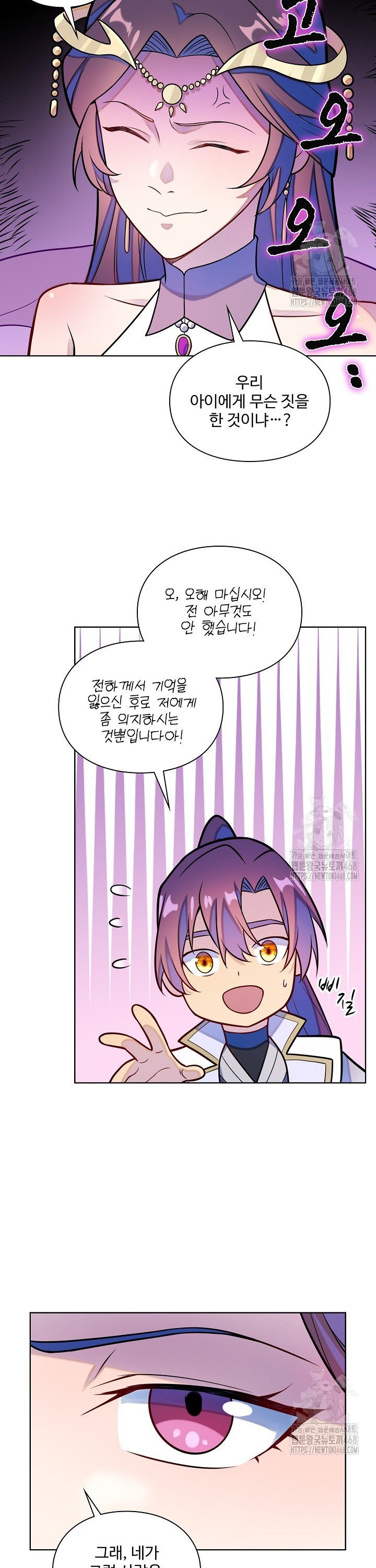 17431285236202kpbhnlyeue.jpg