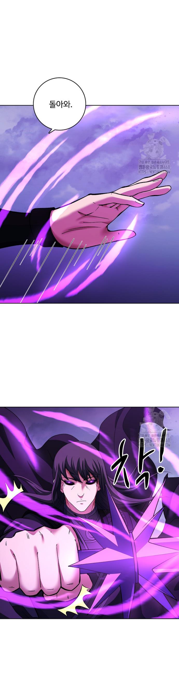 17431295462512xe8w3ew09h.jpg