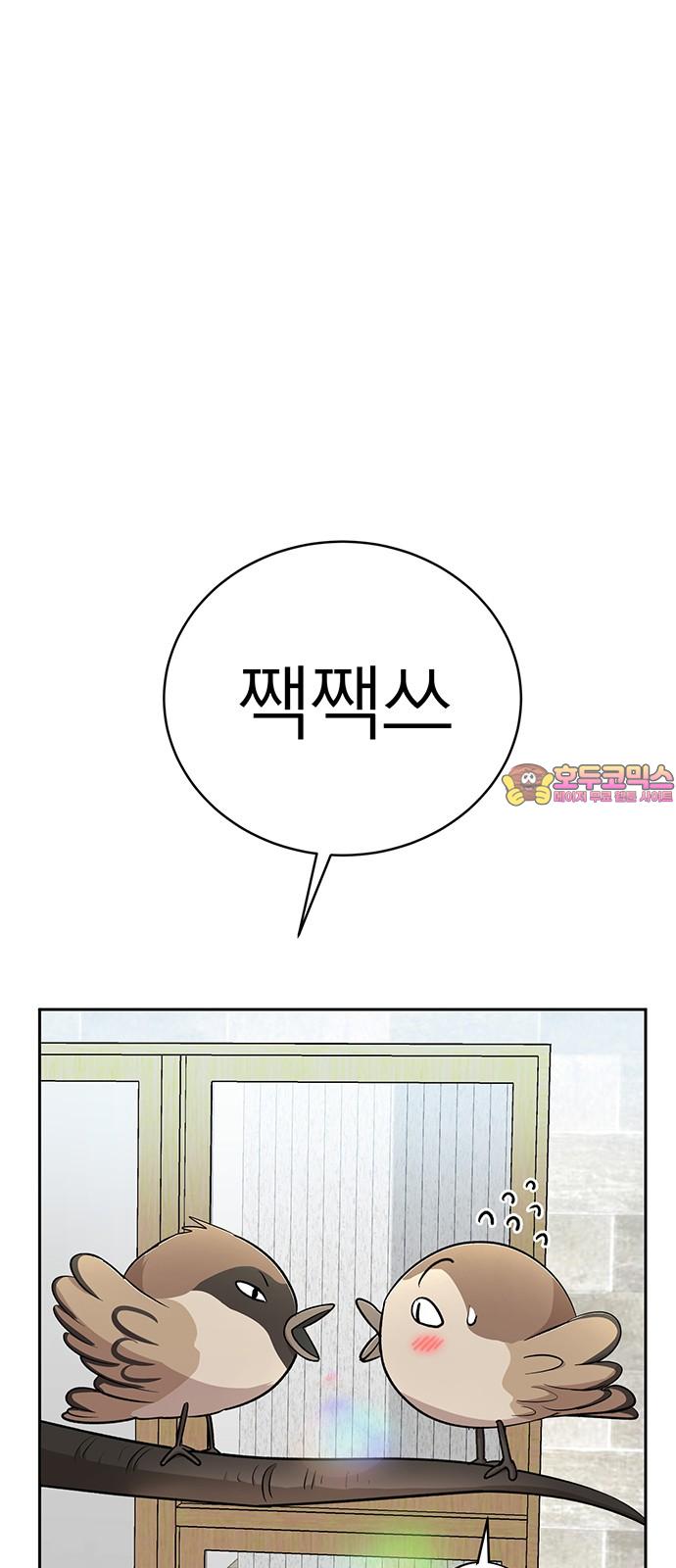 1743198565462nho1vxle4m.jpg