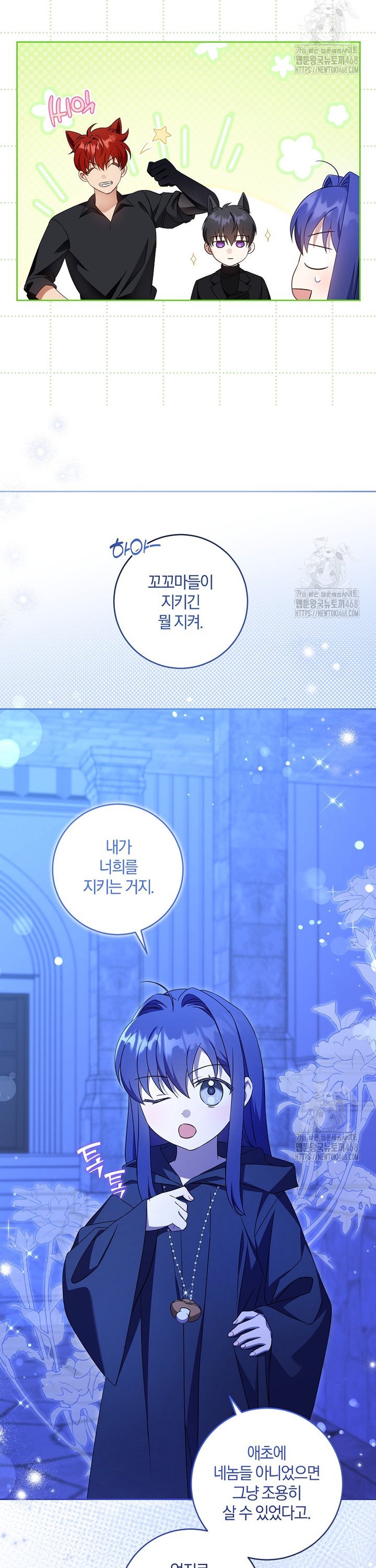 1743198627074yc10593y1wf.jpg