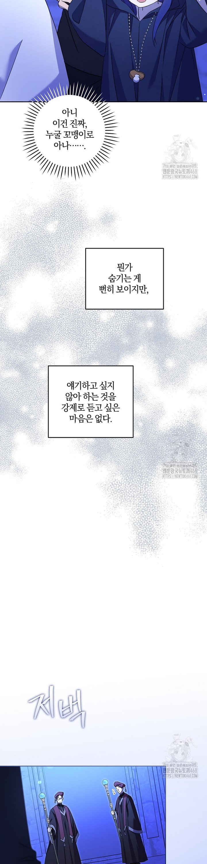 1743198627691pjq810ys4js.jpg