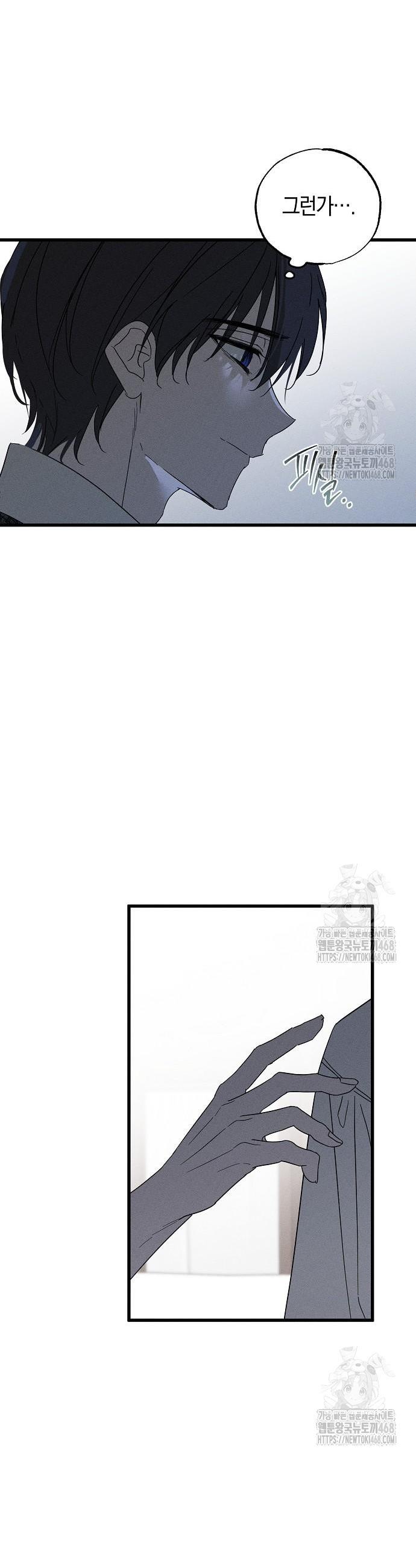 17409868555770qpneob2veh.jpg