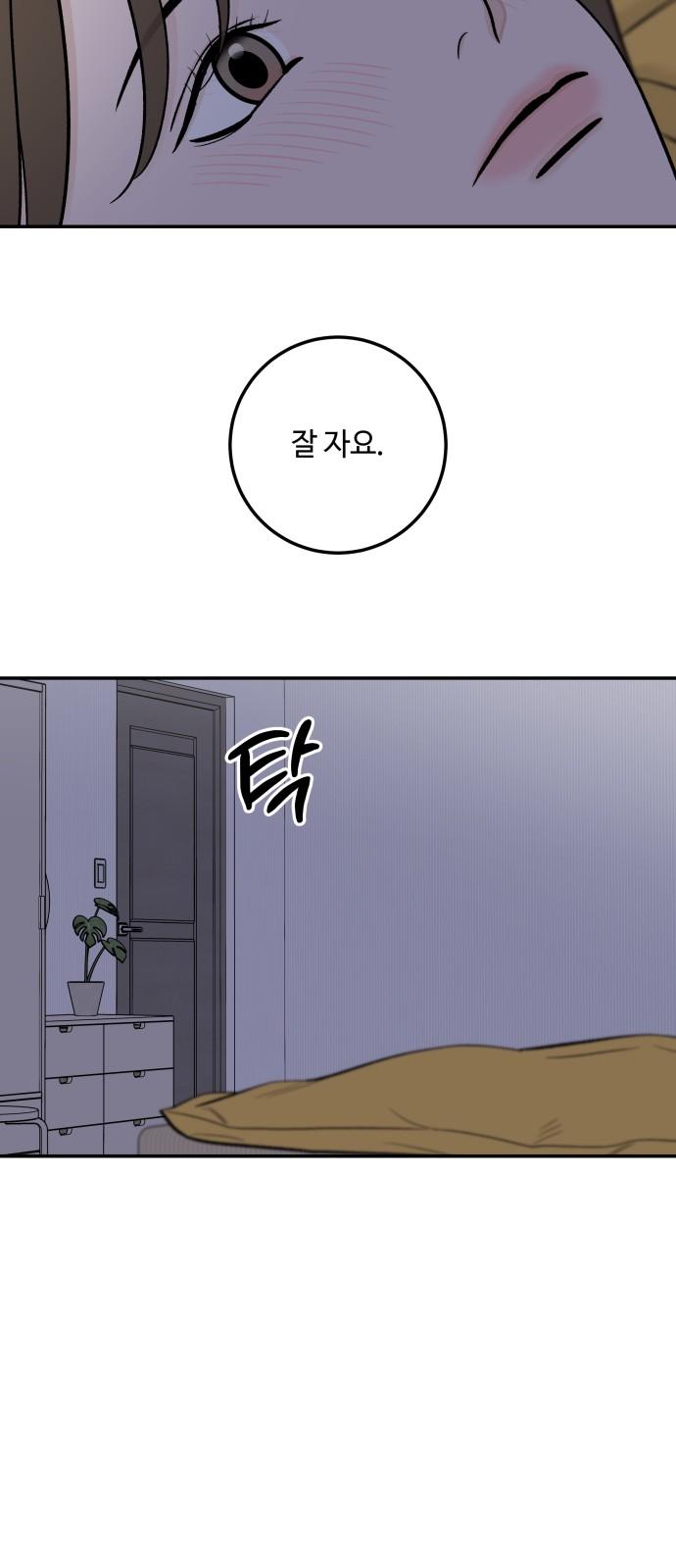 1743284077586hm6r6yiz8g9.jpg
