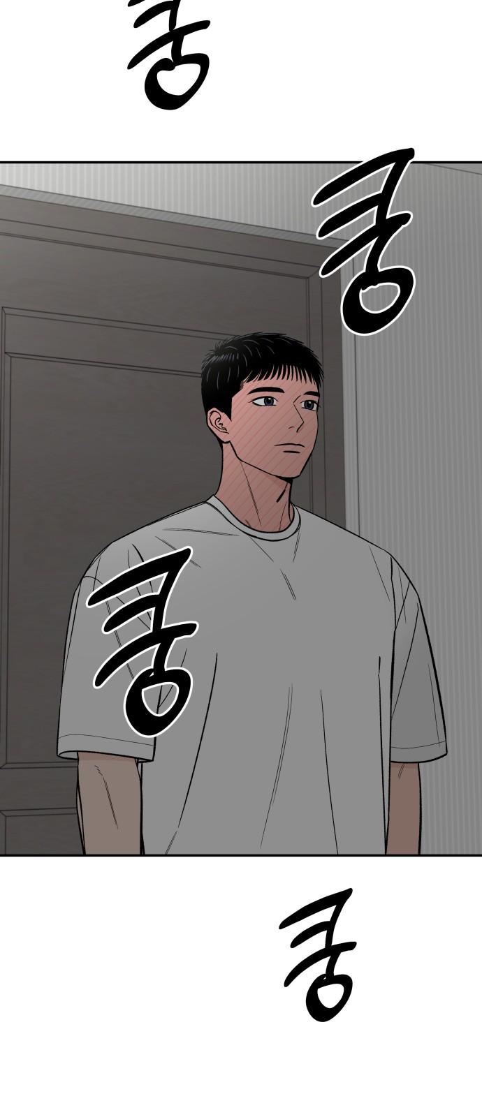 1743284078047cmgi5n19ed6.jpg