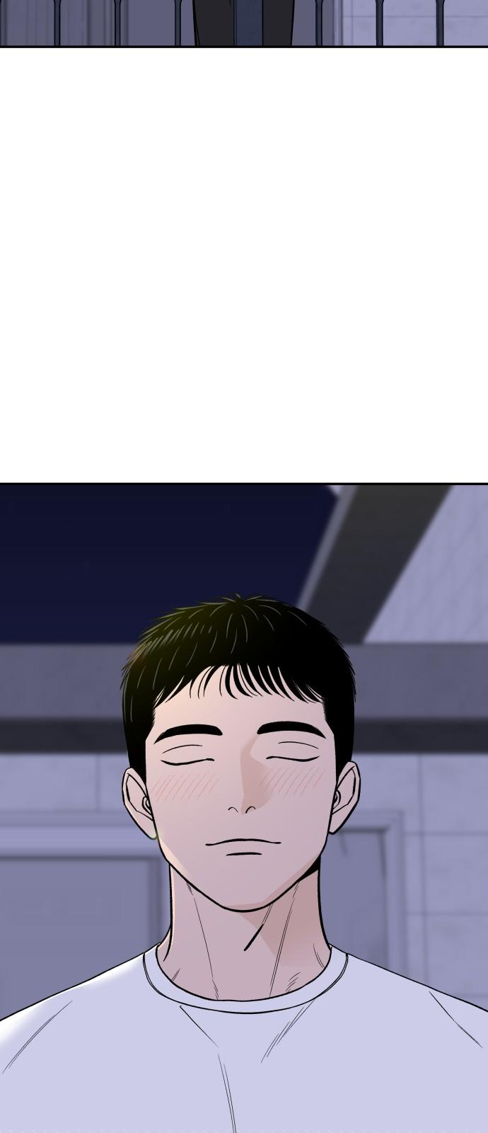 174328407851224trdnheh24.jpg