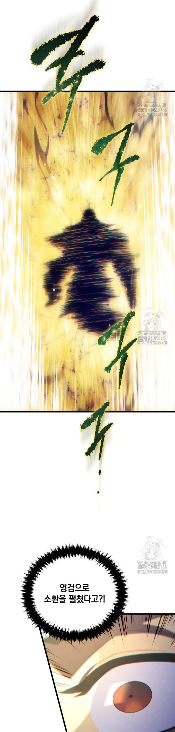 1743292954124lnn3k0zr4r.jpg