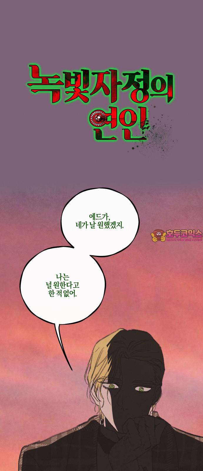 17433769269040ej58jn8fdd.jpg