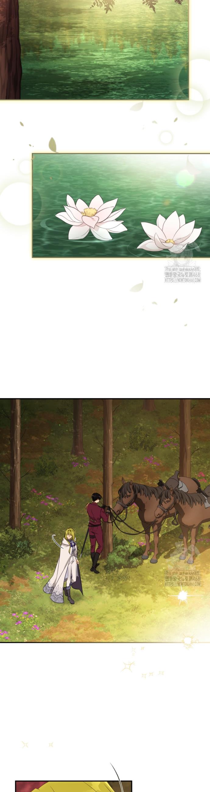 1743376469650pr8fhgcynv.jpg