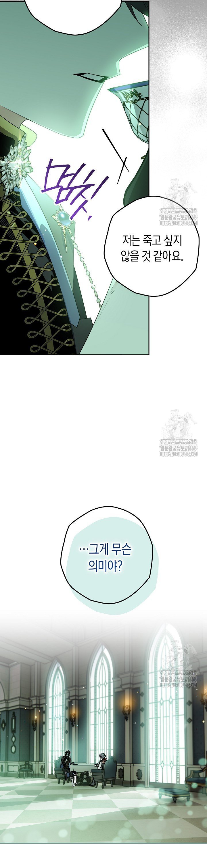 17410418815342yfddzfymdc.jpg