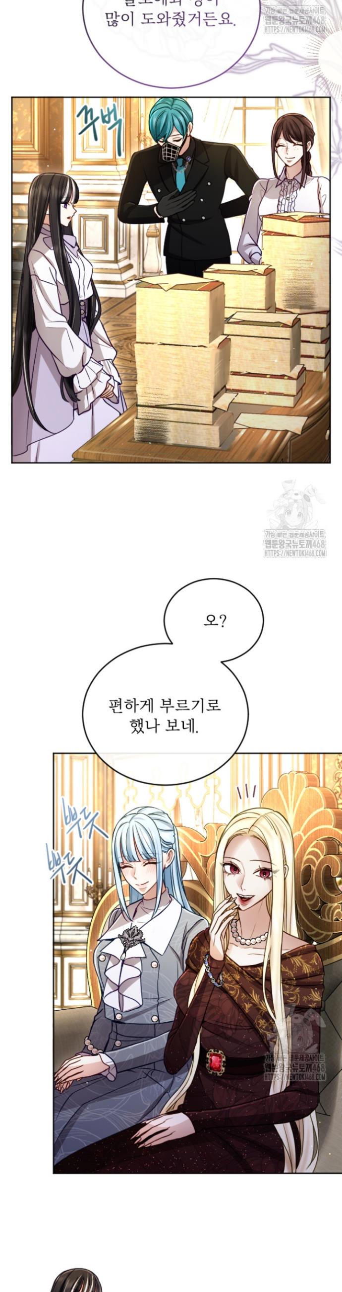 1741124439254nckjns7tqep.jpg